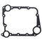 Elring GASKET OIL SEPERATO 148.9 - alternate 4